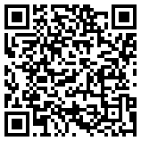 QR Code for Tds Telecom in Lebanon, MO 65536