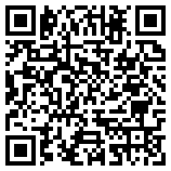 QR Code for The Family Jewel in Montreal, MO 65591