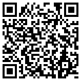 QR Code for Gore Automotive in Kansas City, MO 64111