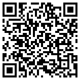 QR Code for The Shooter's Edge in Spokane, MO 65754