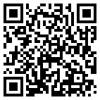 QR Code for Tower Loan in Sikeston, MO 63801