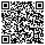 QR Code for Truman Medical Centers - TMC Lakewood in Independence, MO 64055