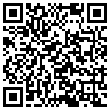 QR Code for Turf Management in Grain Valley, MO 64029
