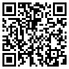 QR Code for U.S. Bank in Salem, MO 65560