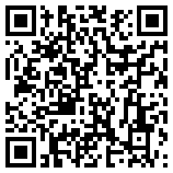 QR Code for United Carpet Company in Hazelwood, MO 63042