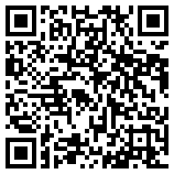 QR Code for United Seating & Mobility in Earth City, MO 63045