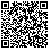 QR Code for University of Missouri Columbia in Columbia, MO 65201