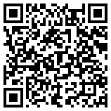 QR Code for University Physicians in Columbia, MO 65203