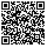 QR Code for United States Government in Cape Girardeau, MO 63703