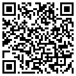 QR Code for United States Government in Moberly, MO 65270
