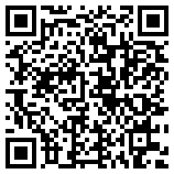 QR Code for Visiting Physicians Association in Savannah, MO 64485