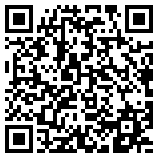 QR Code for Vreeland David L DDS in Chesterfield, MO 63017