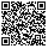 QR Code for Walgreens in Ozark, MO 65721