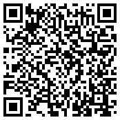 QR Code for Walmart Supercenter - Connection Center in Eldon, MO 65026