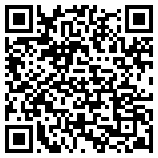 QR Code for Walnut Grill - O’Fallon in O’Fallon, MO 63368