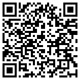 QR Code for Miller Jonathan in Half Way, MO 65663