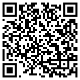 QR Code for Westgate Products in Grandview, MO 64030