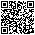 QR Code for Wharf Pharmacy in O Fallon, MO 63366