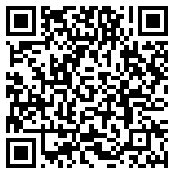 QR Code for Zeb Solar Solutions in Naylor, MO 63953