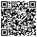 QR Code for First Impressions in Stockton, MO 65785
