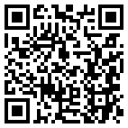 QR Code for 7-Eleven in Arnold, MO 63010