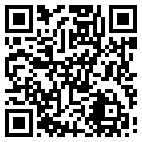 QR Code for 76 Express in Branson, MO 65616