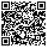 QR Code for A Call To Serve in Columbia, MO 65201