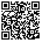 QR Code for A & D Labels in High Ridge, MO 63049