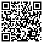 QR Code for A & D Systems in Eagleville, MO 64442