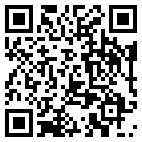 QR Code for Sugar Island Camp & Canoe Rentals in Pineville, MO 64856