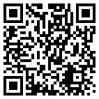 QR Code for Adsell Companies in Saint Louis, MO 63110