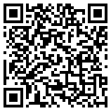 QR Code for Agrivision llc in Salisbury, MO 65281