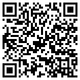 QR Code for Allen Roofing & Siding in Ellisville, MO 63021