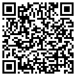 QR Code for Allen's Mechanical in Springfield, MO 65803