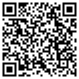 QR Code for Alsup Auto Parts in Dexter, MO 63841