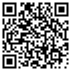 QR Code for Amf Telco in Saint Louis, MO 63110