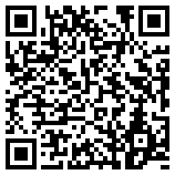 QR Code for Anderson Farm David in Bucklin, MO 64631