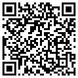 QR Code for Apple Nail Spa in Florissant, MO 63031