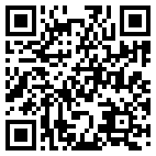 QR Code for At&t in Fulton, MO 65251
