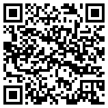 QR Code for Darrin Strange Auto Network in Ironton, MO 63650