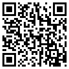 QR Code for Auto Start in Kansas City, MO 64131
