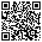 QR Code for BL Realty in Kansas City, MO 64114