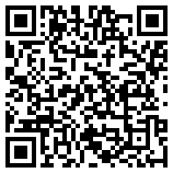 QR Code for Bandanas BBQ in Sedalia, MO 65301