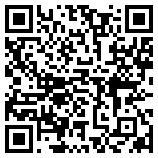 QR Code for Barnes Towing & Auto Service in New Franklin, MO 65274