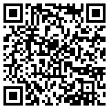 QR Code for Bart Transportation in Jackson, MO 63755