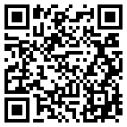 QR Code for Bentley BS in Licking, MO 65542