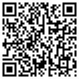 QR Code for Boonville Eagle Stop in Boonville, MO 65233