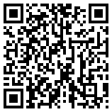 QR Code for Boyd's Towing in Weldon Spring, MO 63304