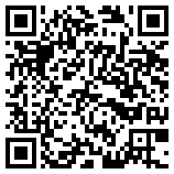 QR Code for Bradford Park Apartments in Springfield, MO 65807