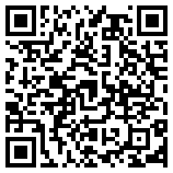 QR Code for B Doe Keen DVM in Springfield, MO 65804
